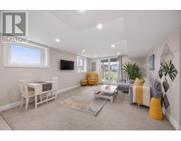 2773 HEARDCREEK TRAIL - 30