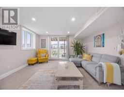 2773 HEARDCREEK TRAIL - 31