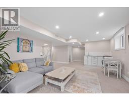 2773 HEARDCREEK TRAIL - 32