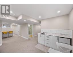 2773 HEARDCREEK TRAIL - 33