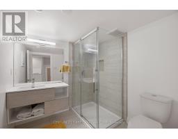 2773 HEARDCREEK TRAIL - 34