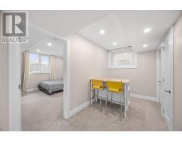 2773 HEARDCREEK TRAIL - 35