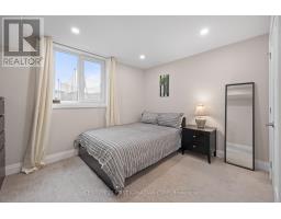 2773 HEARDCREEK TRAIL - 36