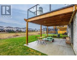 2773 HEARDCREEK TRAIL - 37