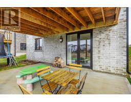 2773 HEARDCREEK TRAIL - 38