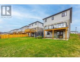 2773 HEARDCREEK TRAIL - 39