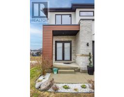 2773 HEARDCREEK TRAIL - 4