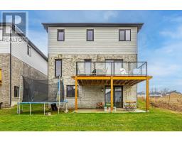 2773 HEARDCREEK TRAIL - 40