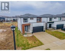 2773 HEARDCREEK TRAIL - 41