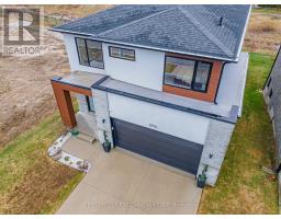 2773 HEARDCREEK TRAIL - 42