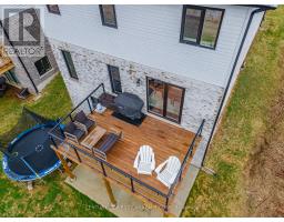 2773 HEARDCREEK TRAIL - 43