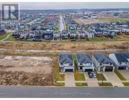 2773 HEARDCREEK TRAIL - 44