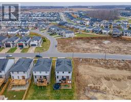 2773 HEARDCREEK TRAIL - 45