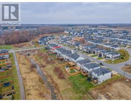 2773 HEARDCREEK TRAIL - 46