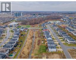 2773 HEARDCREEK TRAIL - 47