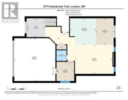 2773 HEARDCREEK TRAIL - 48