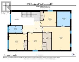 2773 HEARDCREEK TRAIL - 49