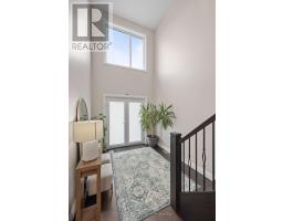 2773 HEARDCREEK TRAIL - 5