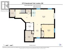 2773 HEARDCREEK TRAIL - 50