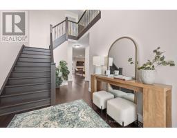 2773 HEARDCREEK TRAIL - 6