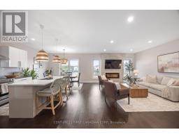 2773 HEARDCREEK TRAIL - 7