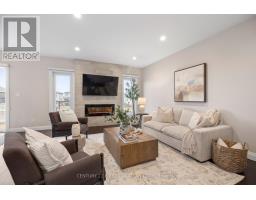 2773 HEARDCREEK TRAIL - 8