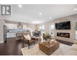 2773 HEARDCREEK TRAIL - 9