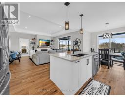 2222 LINKWAY BOULEVARD - 10