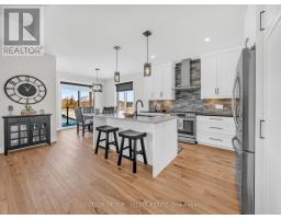 2222 LINKWAY BOULEVARD - 11