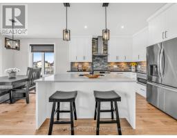 2222 LINKWAY BOULEVARD - 12