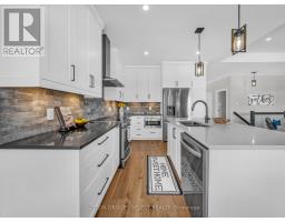 2222 LINKWAY BOULEVARD - 13