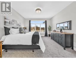 2222 LINKWAY BOULEVARD - 15