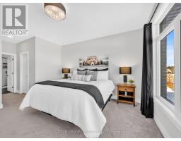 2222 LINKWAY BOULEVARD - 16