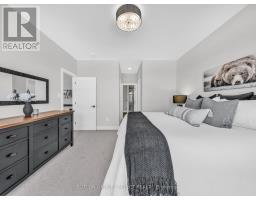 2222 LINKWAY BOULEVARD - 17