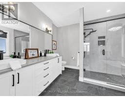 2222 LINKWAY BOULEVARD - 18