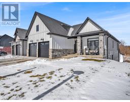 2222 LINKWAY BOULEVARD - 2