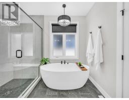 2222 LINKWAY BOULEVARD - 20