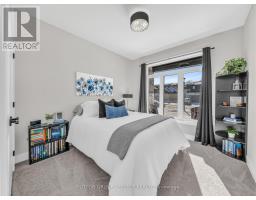 2222 LINKWAY BOULEVARD - 21