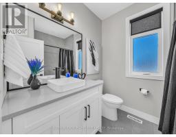 2222 LINKWAY BOULEVARD - 22