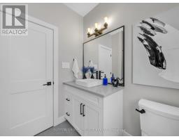 2222 LINKWAY BOULEVARD - 23