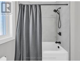 2222 LINKWAY BOULEVARD - 24