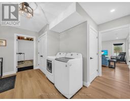 2222 LINKWAY BOULEVARD - 31