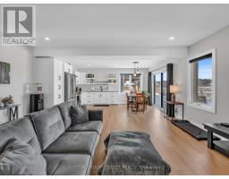 2222 LINKWAY BOULEVARD - 33