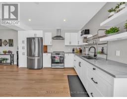 2222 LINKWAY BOULEVARD - 35