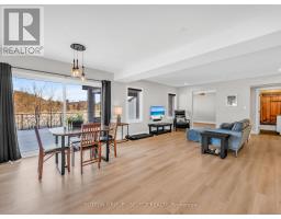 2222 LINKWAY BOULEVARD - 36