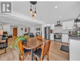 2222 LINKWAY BOULEVARD - 37