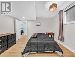 2222 LINKWAY BOULEVARD - 38