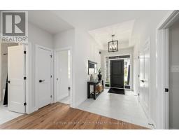 2222 LINKWAY BOULEVARD - 4