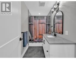 2222 LINKWAY BOULEVARD - 40