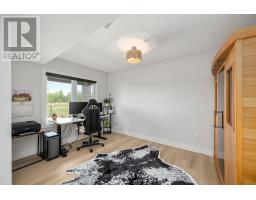 2222 LINKWAY BOULEVARD - 41